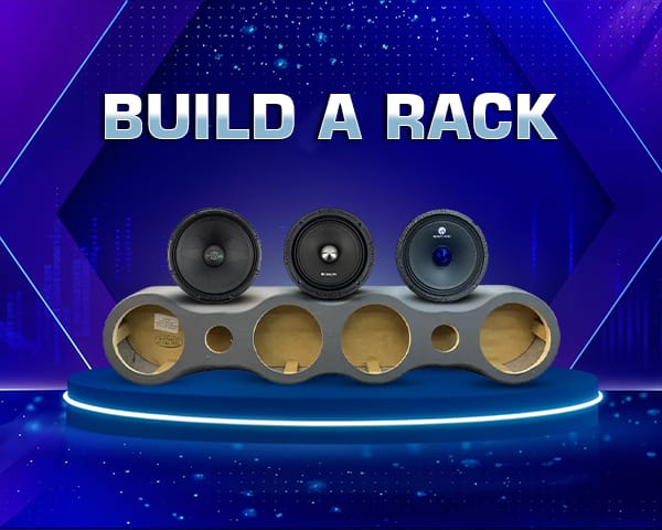 Elevate Your Drive’s Sonic Experience