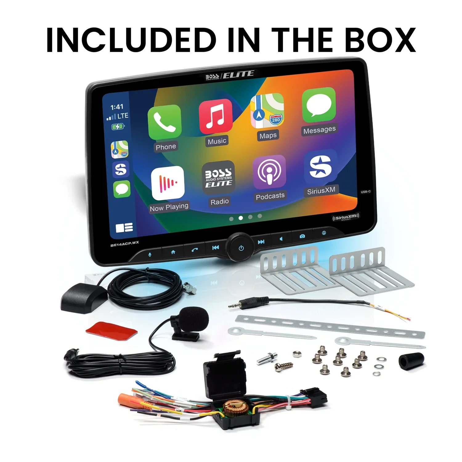 Product image 8