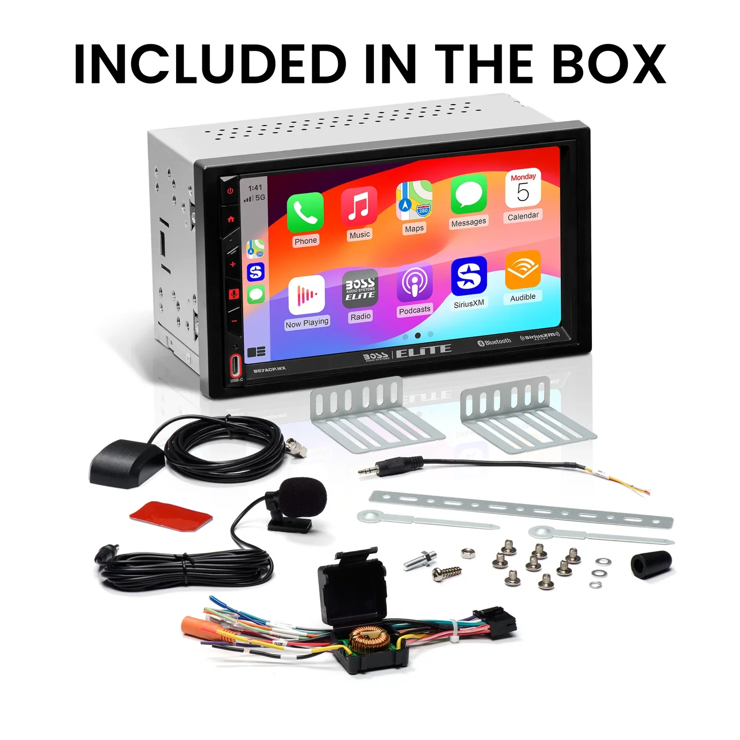 Product image 5